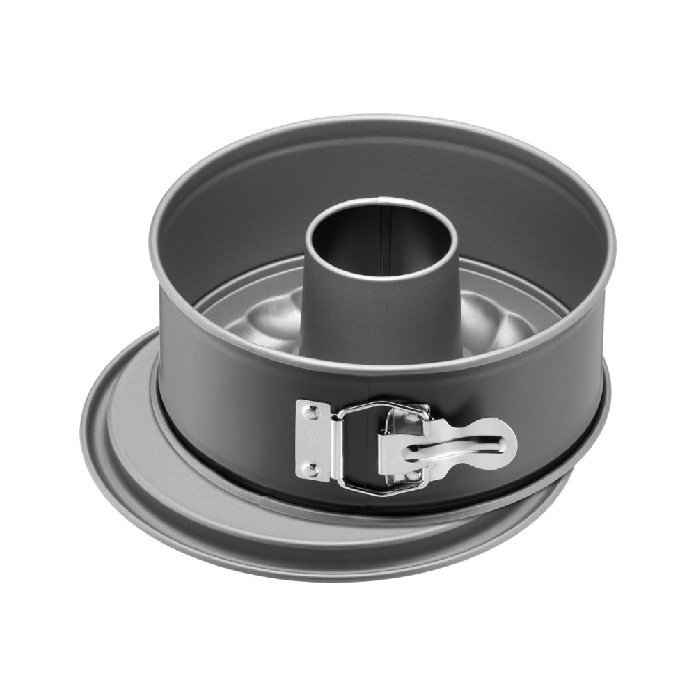 Produktbild för Kaiser Inspiration Mini - springform - 20 cm