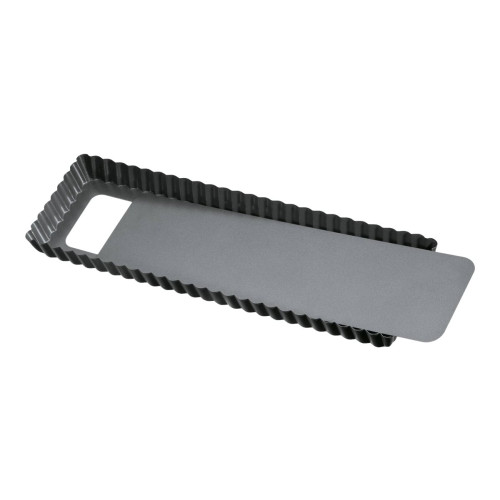 Kaiser Kaiser La Forme Plus quiche mold - 35 x 13 x 3 cm - 1 L