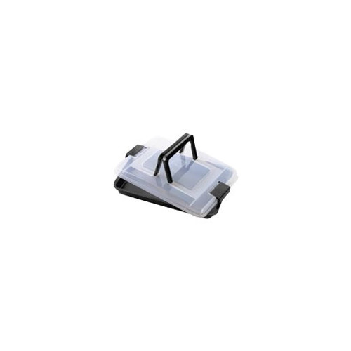 Kaiser Kaiser Inspiration roasting/baking pan - 42 x 29 cm