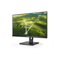Produktbild för Philips B Line 242B1G - LED-skärm - Full HD (1080p) - 24"