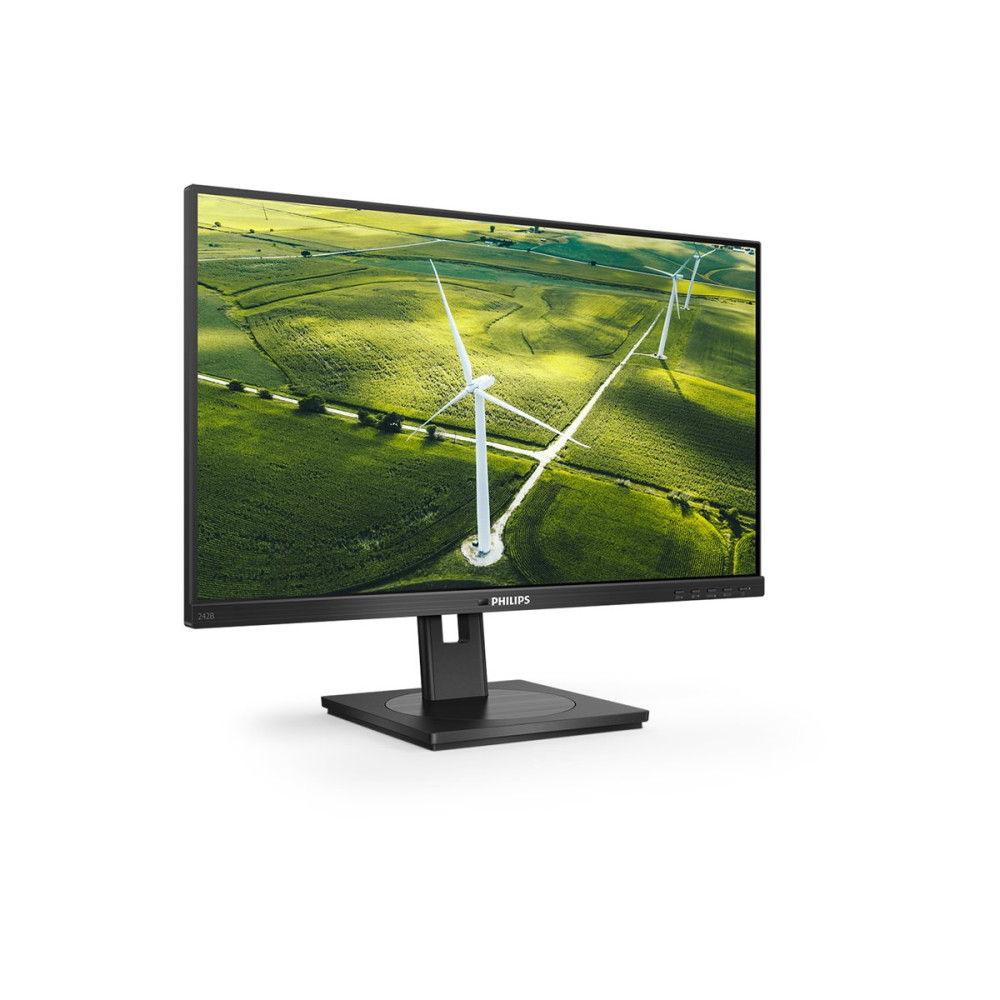 Produktbild för Philips B Line 242B1G - LED-skärm - Full HD (1080p) - 24"