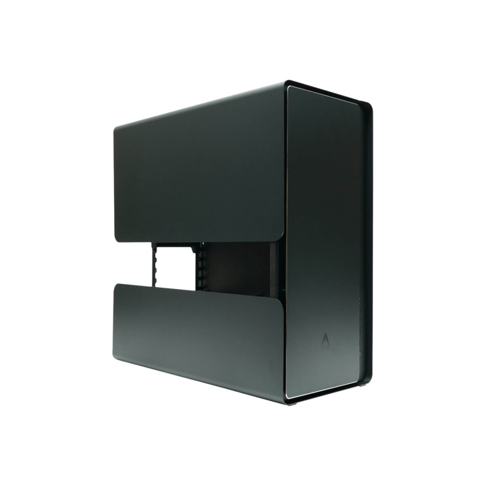 Produktbild för AZZA Cast - mid tower - ATX