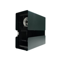 Produktbild för AZZA Cast - mid tower - ATX