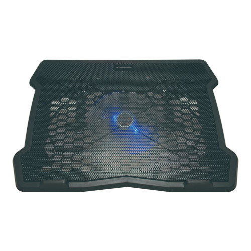 Conceptronic Conceptronic THANA05B - kyldyna till bärbar dator