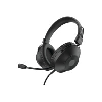 Produktbild för Trust HS-250 - headset