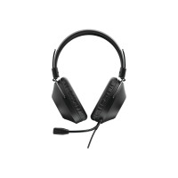 Produktbild för Trust HS-250 - headset
