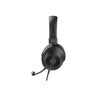 Produktbild för Trust HS-250 - headset