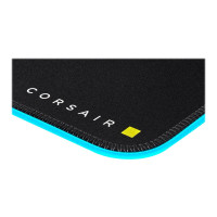 Produktbild för CORSAIR Gaming MM700 RGB Extended - musmatta