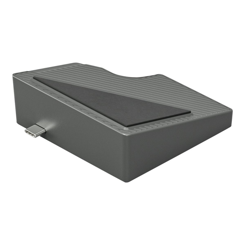 Produktbild för Logitech Cat5e Kit - tillbehörssats till videokonferens