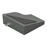 Produktbild för Logitech Cat5e Kit - tillbehörssats till videokonferens