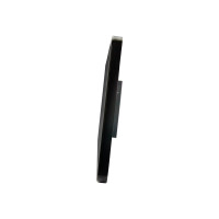 Produktbild för Hannspree HO245PTB - HO Series - LED-skärm - Full HD (1080p) - 23.8"
