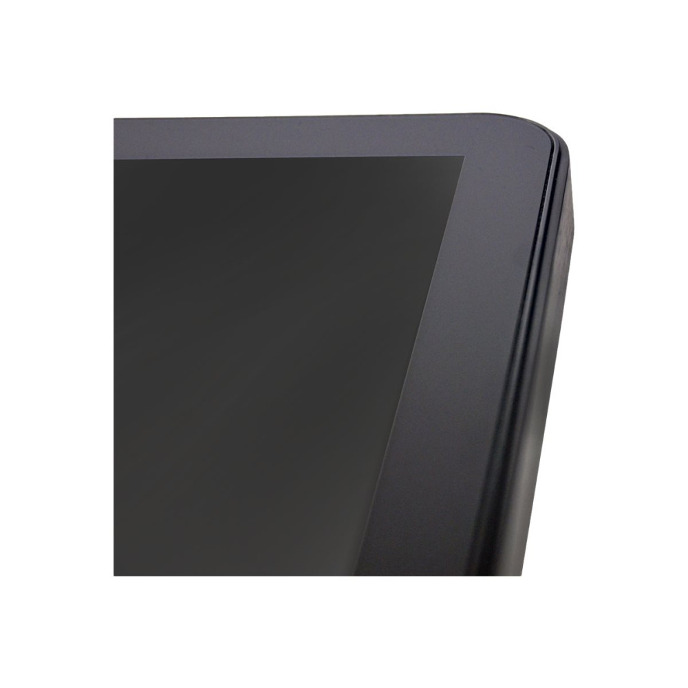 Produktbild för Hannspree HO245PTB - HO Series - LED-skärm - Full HD (1080p) - 23.8"