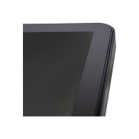 Produktbild för Hannspree HO245PTB - HO Series - LED-skärm - Full HD (1080p) - 23.8"