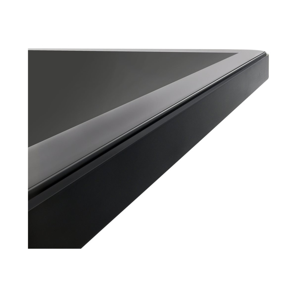 Produktbild för Hannspree HO245PTB - HO Series - LED-skärm - Full HD (1080p) - 23.8"