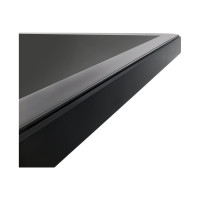 Produktbild för Hannspree HO245PTB - HO Series - LED-skärm - Full HD (1080p) - 23.8"