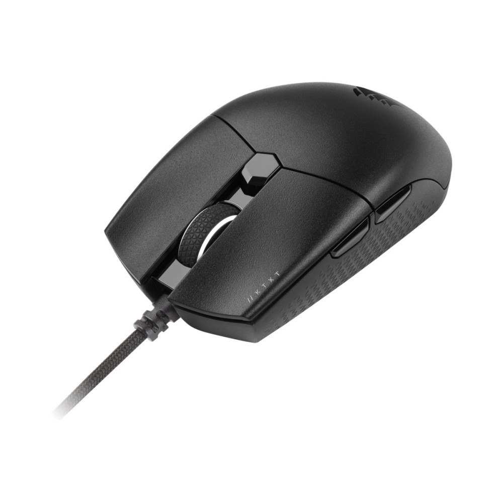 Produktbild för CORSAIR Gaming KATAR PRO XT - mus - USB