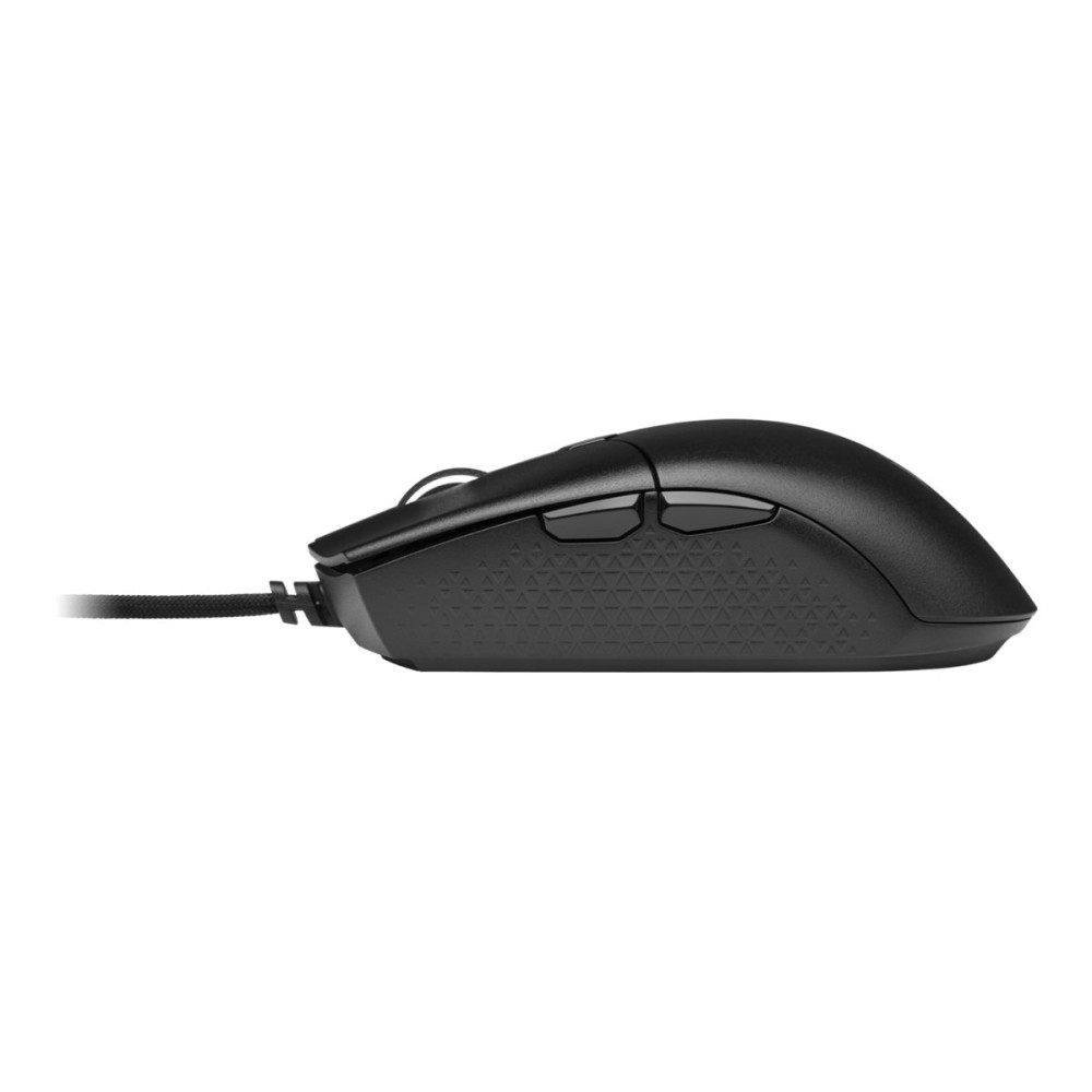 Produktbild för CORSAIR Gaming KATAR PRO XT - mus - USB