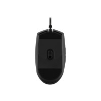 Produktbild för CORSAIR Gaming KATAR PRO XT - mus - USB