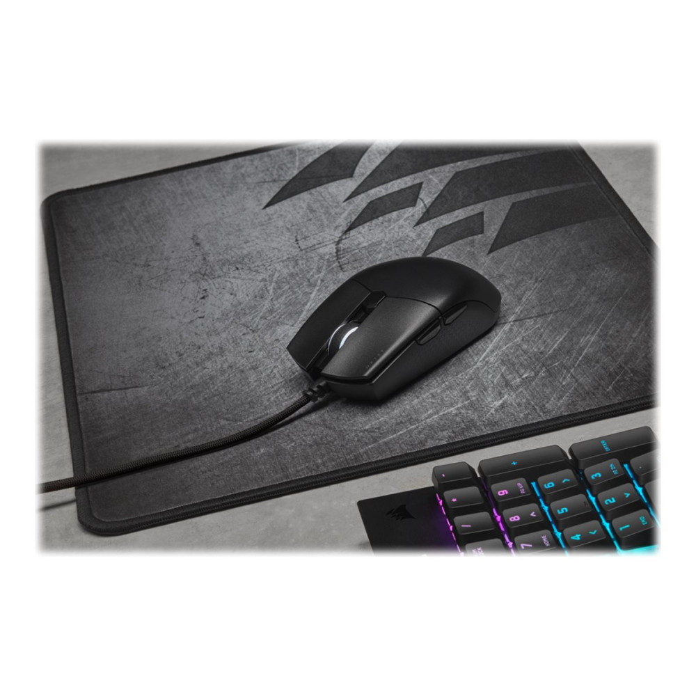 Produktbild för CORSAIR Gaming KATAR PRO XT - mus - USB