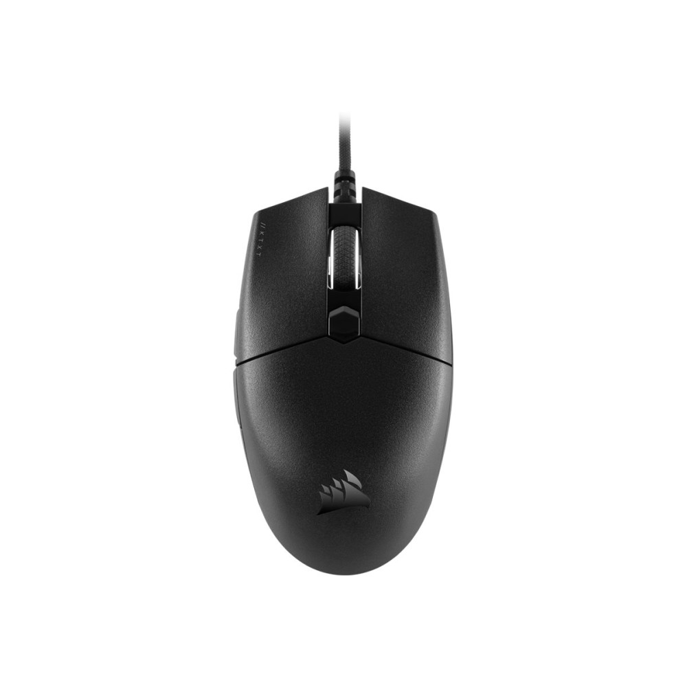 Produktbild för CORSAIR Gaming KATAR PRO XT - mus - USB
