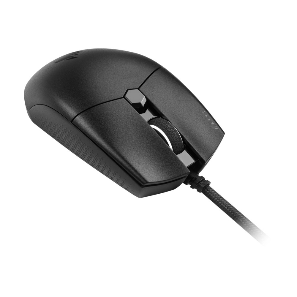 Produktbild för CORSAIR Gaming KATAR PRO XT - mus - USB