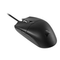 Produktbild för CORSAIR Gaming KATAR PRO XT - mus - USB