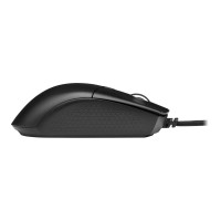 Produktbild för CORSAIR Gaming KATAR PRO XT - mus - USB