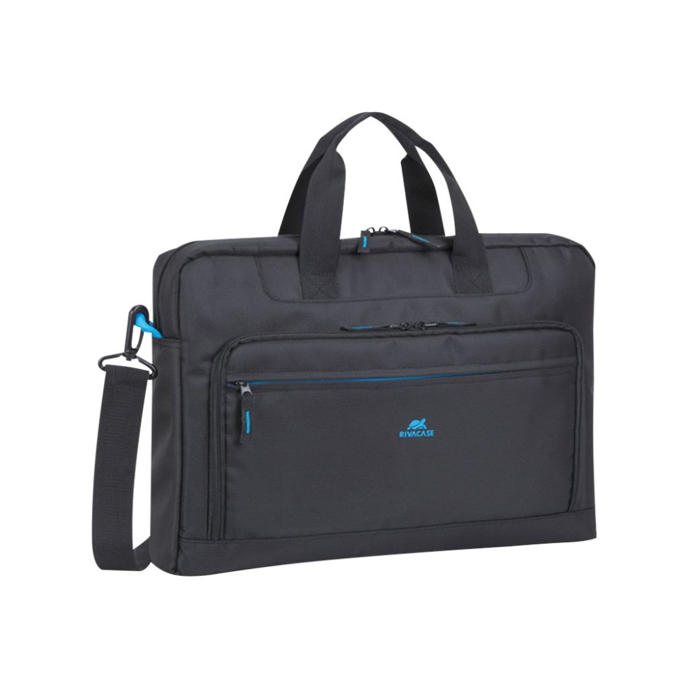 Produktbild för Riva Case Regent series 8059 - notebook-väska
