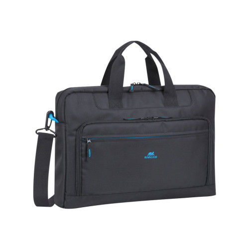 Riva Case Riva Case Regent series 8059 - notebook-väska