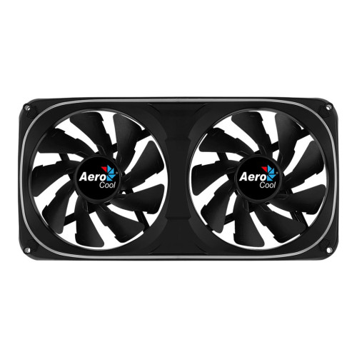 AeroCool AeroCool Astro 24 - lådfläkt