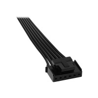 Produktbild för AeroCool Astro 24 - lådfläkt