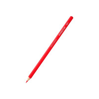 Produktbild för STAEDTLER 146 10C - färgpenna - mjuk - svart, röd, blå, grön, ljusblå, gul, orange, persika, mörkt malvafärgad, pilgrön, vinröd, van dyke-brun (paket om 12)