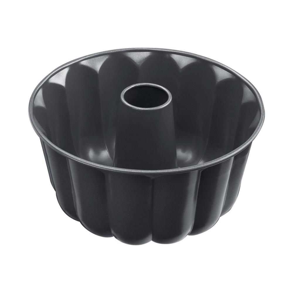 Produktbild för Kaiser La Forme Plus cake pan - 24 cm - 3.6 L