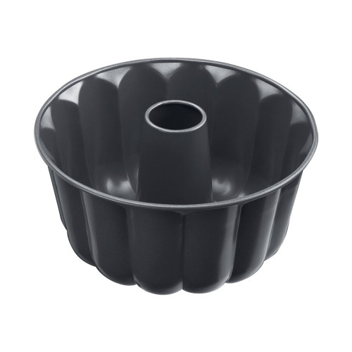 Kaiser Kaiser La Forme Plus cake pan - 24 cm - 3.6 L