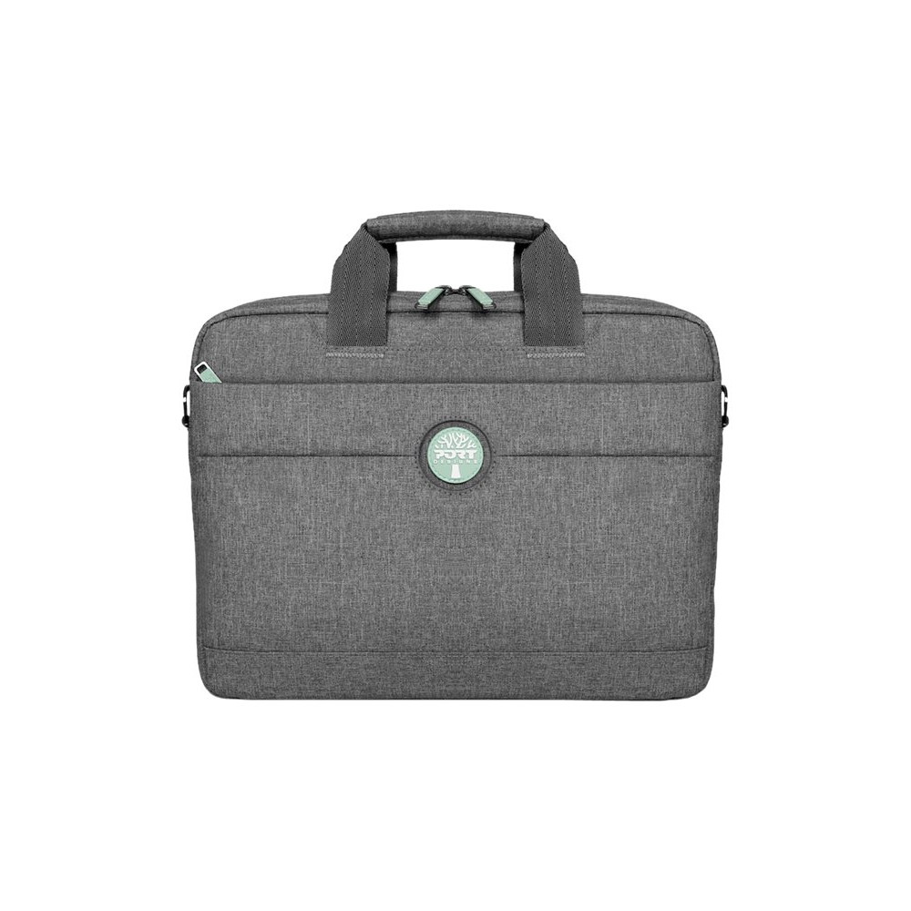 Produktbild för PORT Designs Yosemite ECO - notebook-väska