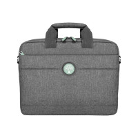 Produktbild för PORT Designs Yosemite ECO - notebook-väska