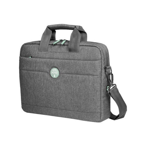 PORT Designs PORT Designs Yosemite Eco-Trendy Top Loading - notebook-väska