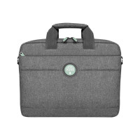 Produktbild för PORT Designs Yosemite Eco-Trendy Top Loading - notebook-väska
