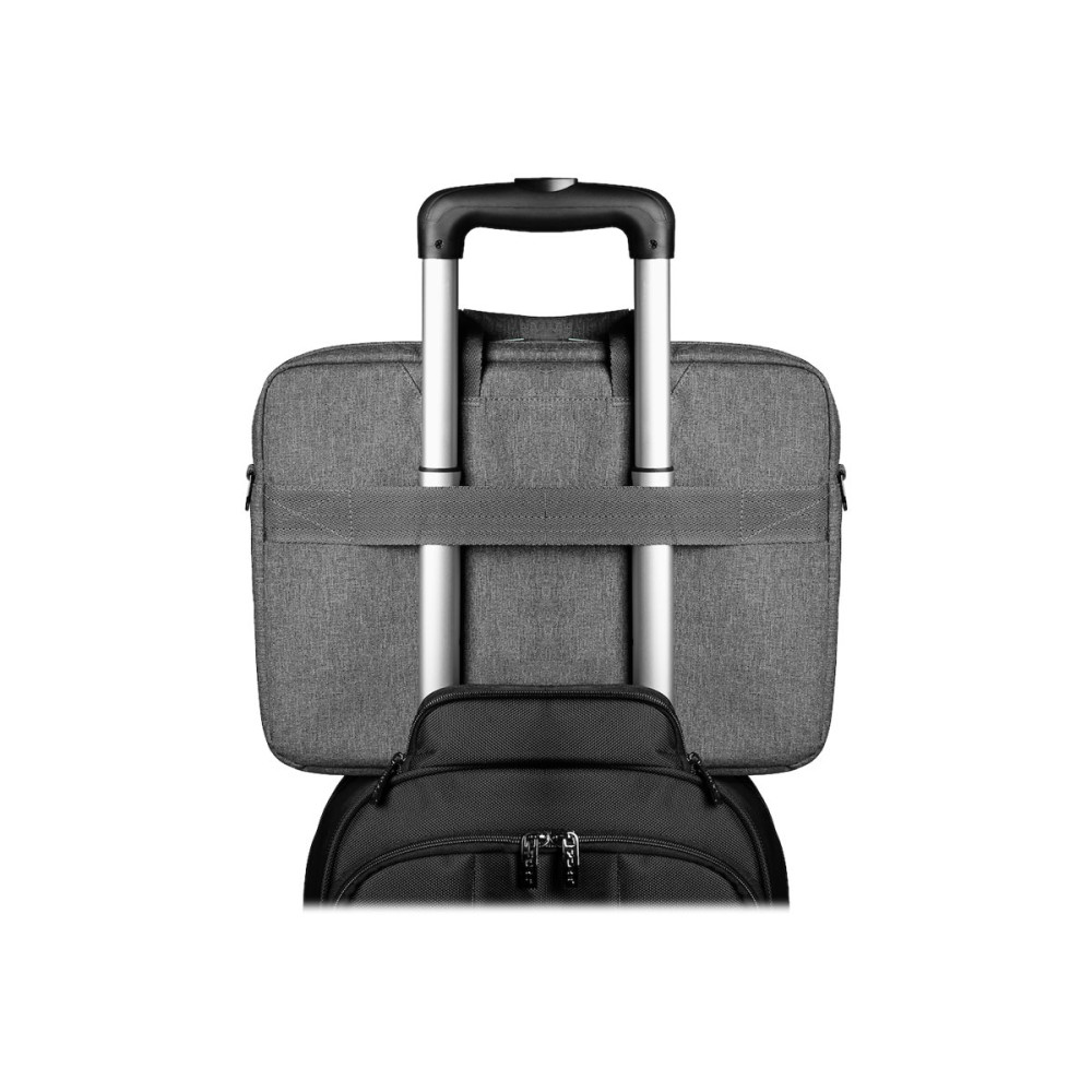 Produktbild för PORT Designs Yosemite Eco-Trendy Top Loading - notebook-väska