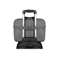 Produktbild för PORT Designs Yosemite Eco-Trendy Top Loading - notebook-väska