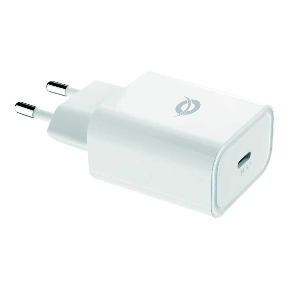 Produktbild för Conceptronic ALTHEA strömadapter - USB-C - 20 Watt