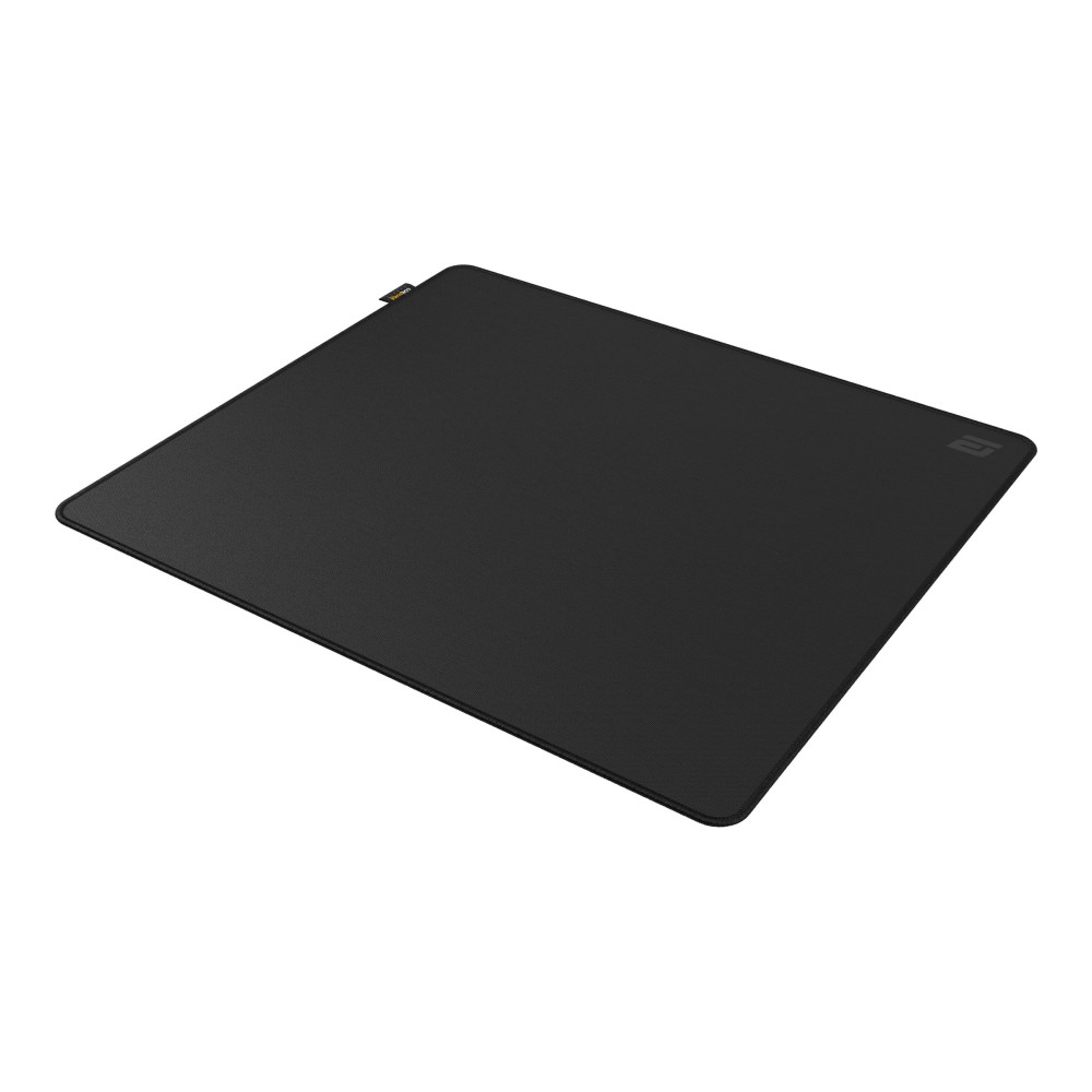 Produktbild för Endgame Gear MPC450 STEALTH EDITION - musmatta - stor