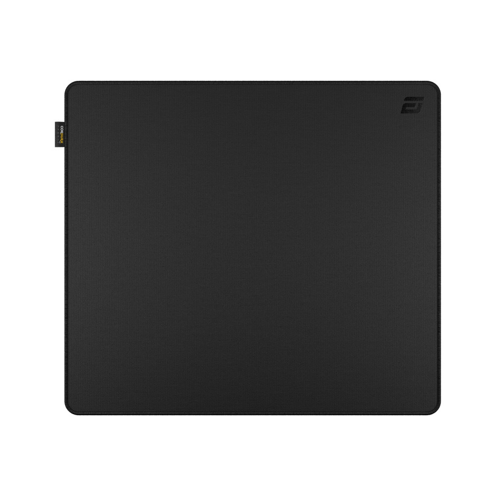 Produktbild för Endgame Gear MPC450 STEALTH EDITION - musmatta - stor