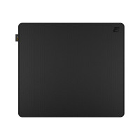 Produktbild för Endgame Gear MPC450 STEALTH EDITION - musmatta - stor