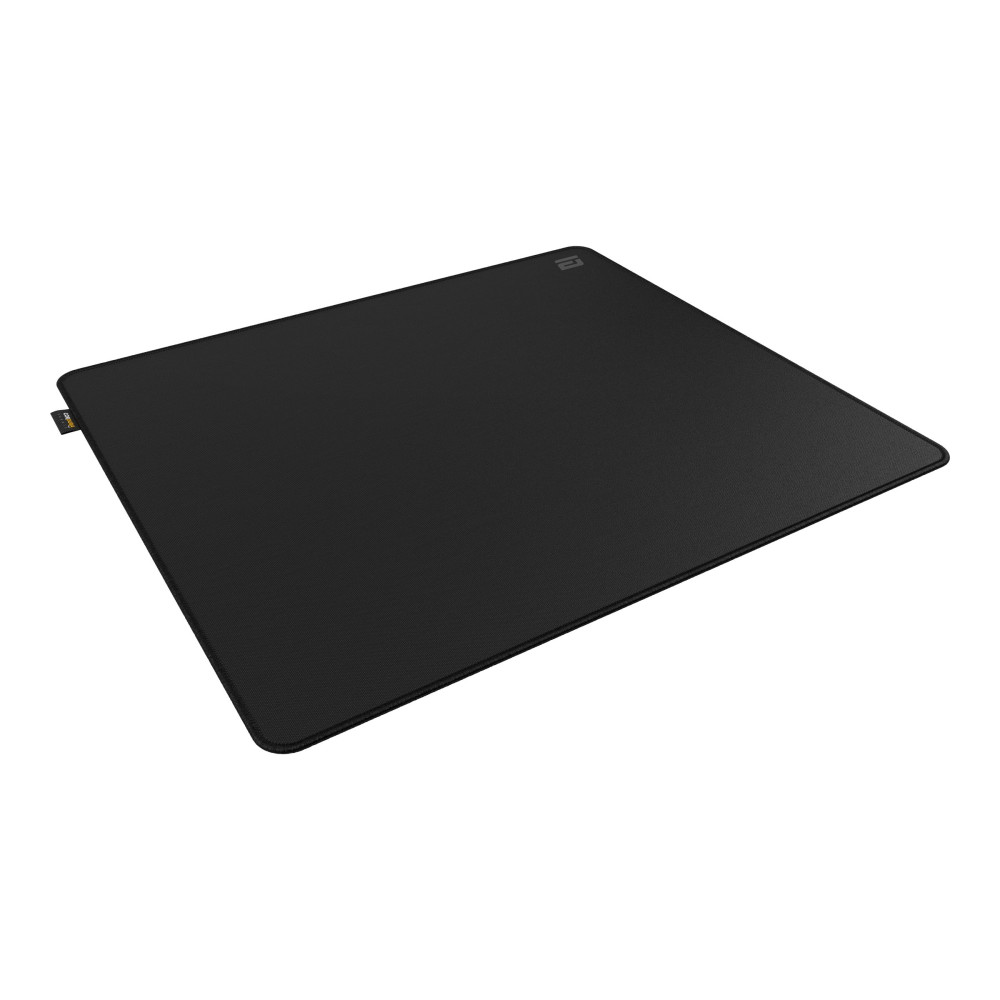 Produktbild för Endgame Gear MPC450 STEALTH EDITION - musmatta - stor