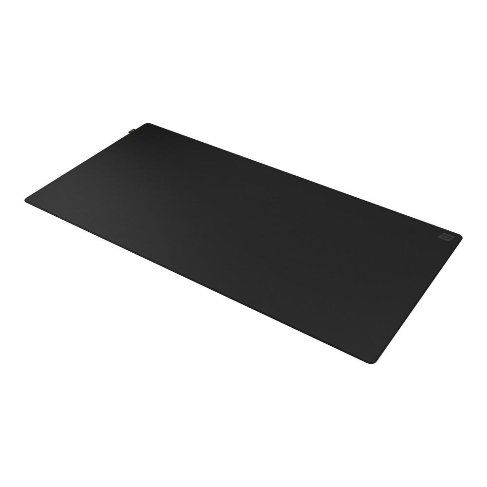Produktbild för Endgame Gear MPC1200 STEALTH EDITION - musmatta - största