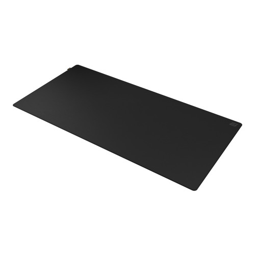 Endgame Gear Endgame Gear MPC1200 STEALTH EDITION - musmatta - största