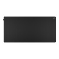 Produktbild för Endgame Gear MPC1200 STEALTH EDITION - musmatta - största