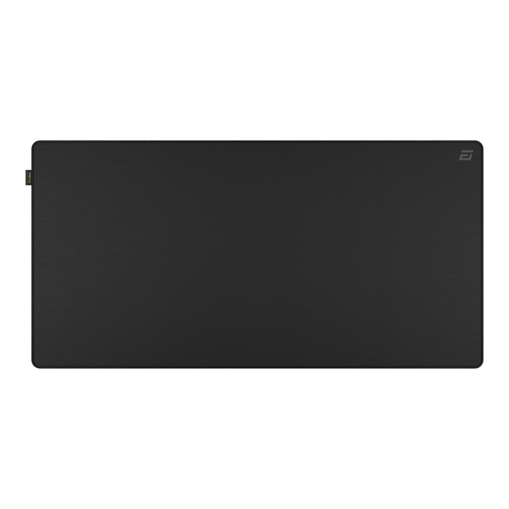 Produktbild för Endgame Gear MPC890 STEALTH EDITION - musmatta - extra stor