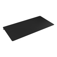 Produktbild för Endgame Gear MPC890 STEALTH EDITION - musmatta - extra stor